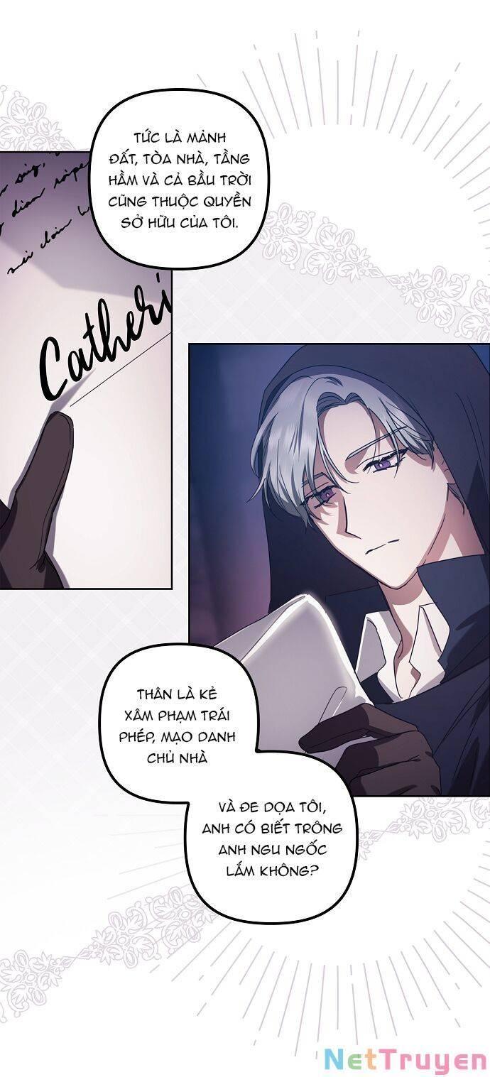 cuộc sống giản dị của người độc thân bị bỏ rơi chapter 3 38