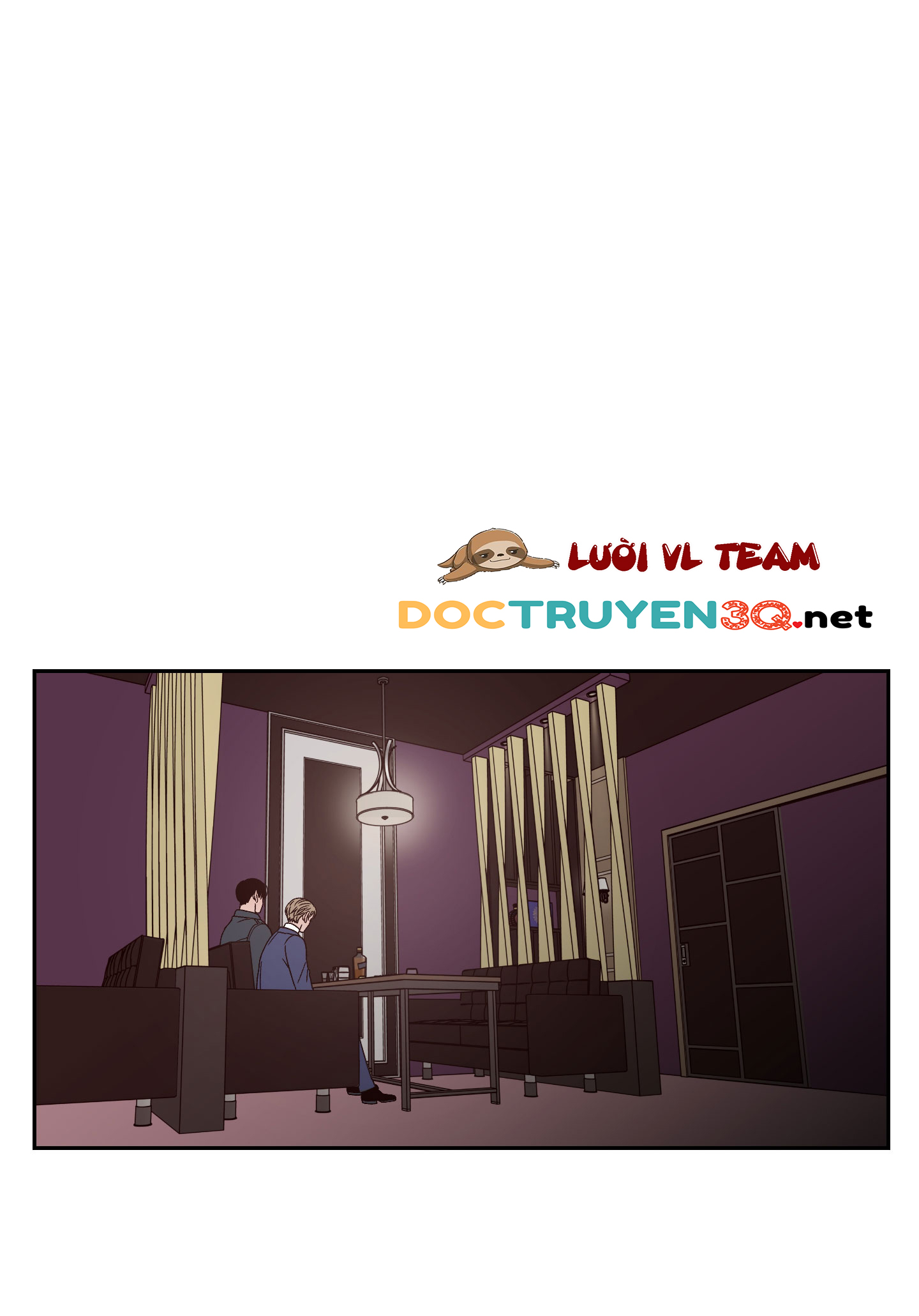 bad position chapter 11 42