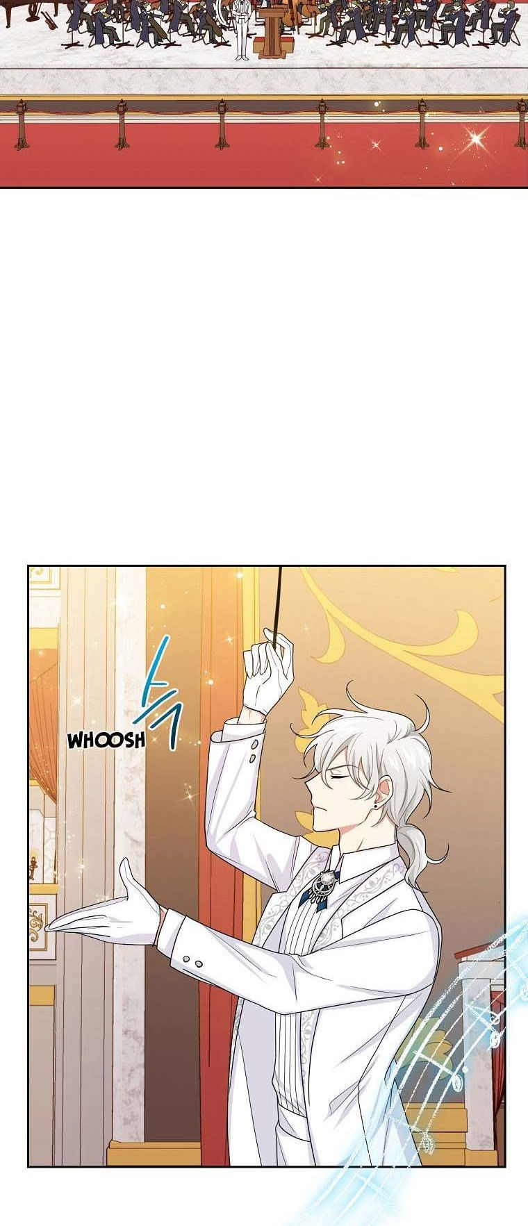 tôi là tiểu thư của gia đình này chapter 125 29