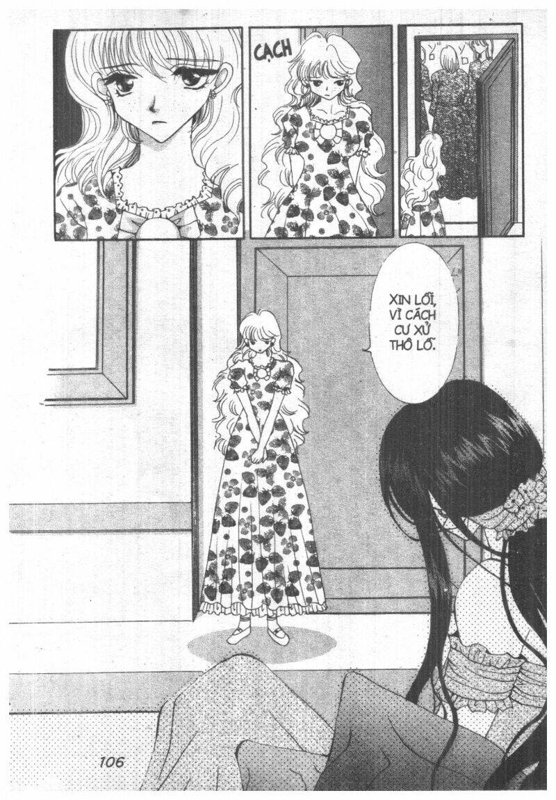 vampire game chapter 5 108