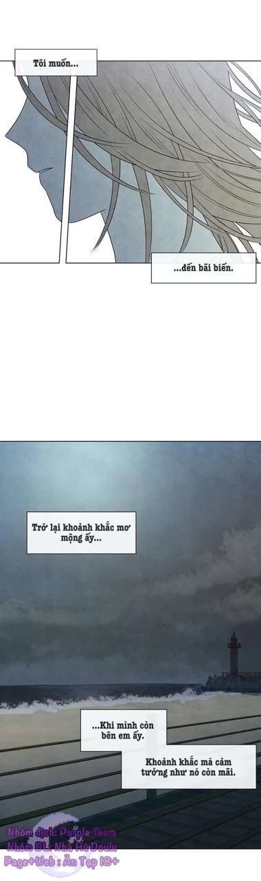 summer solstice point chapter 40 13