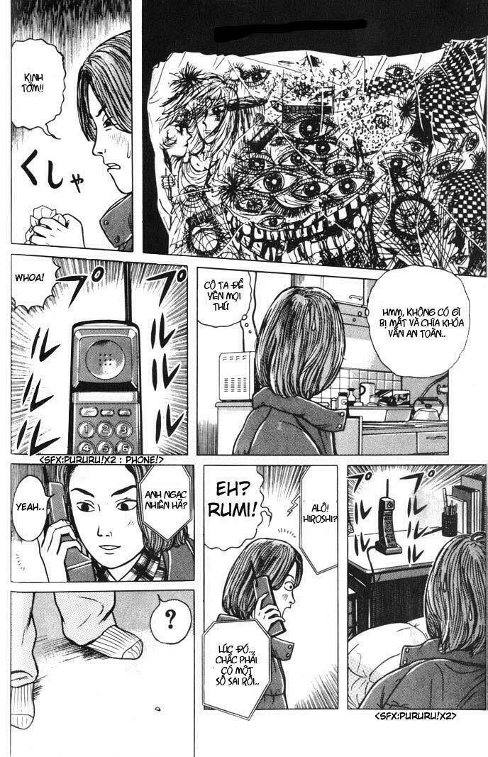 zashiki onna chapter 2 12