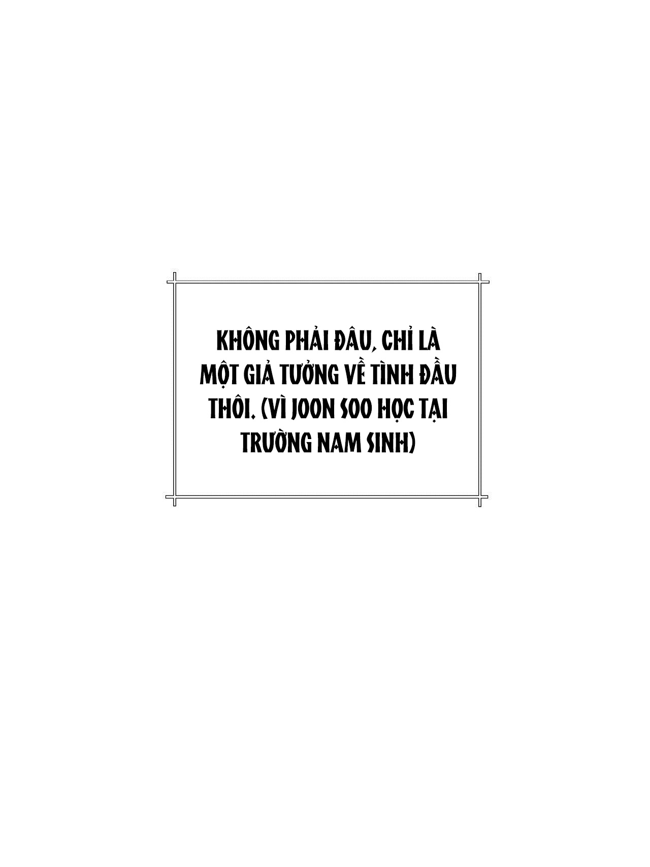 Dick Deep chapter 2.1 - Trang 17