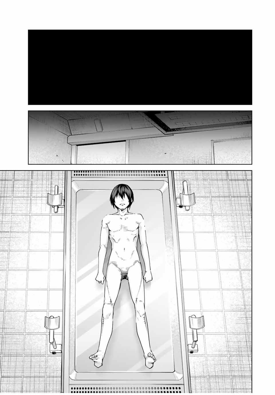 destiny lover ss2 chapter 18 17