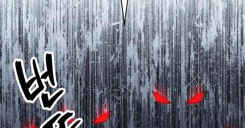 the live chapter 104.5 136