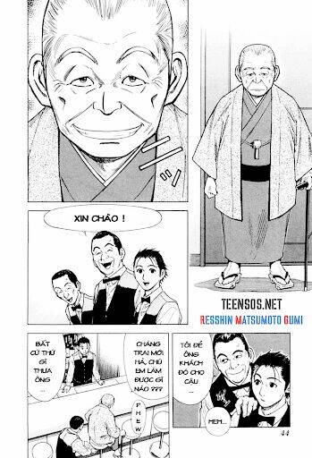 bartender chapter 2 7