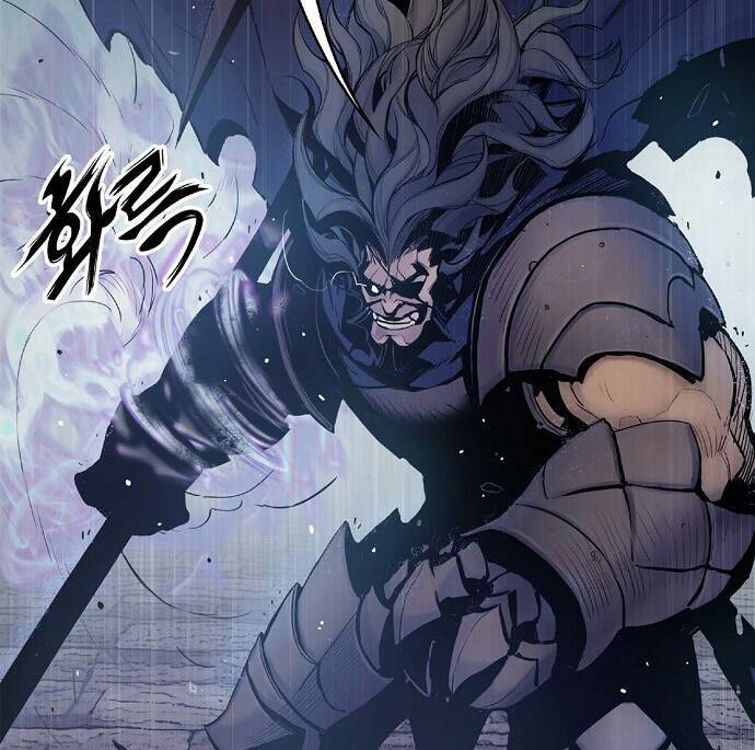 băng tâm kỵ sĩ chapter 5 46