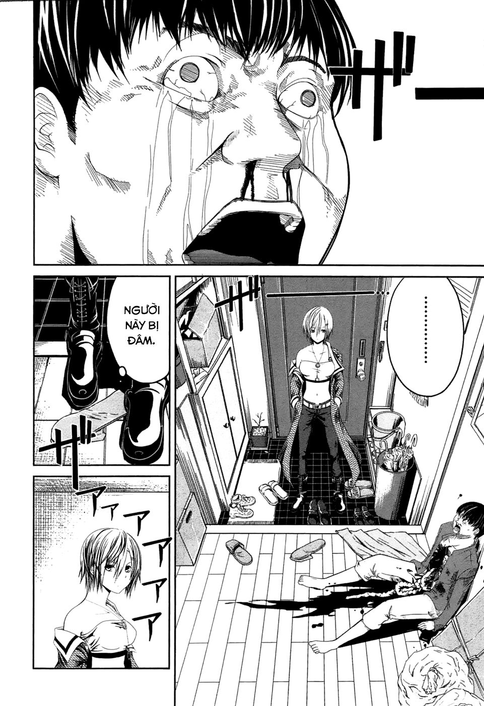 caterpillar chapter 2 6