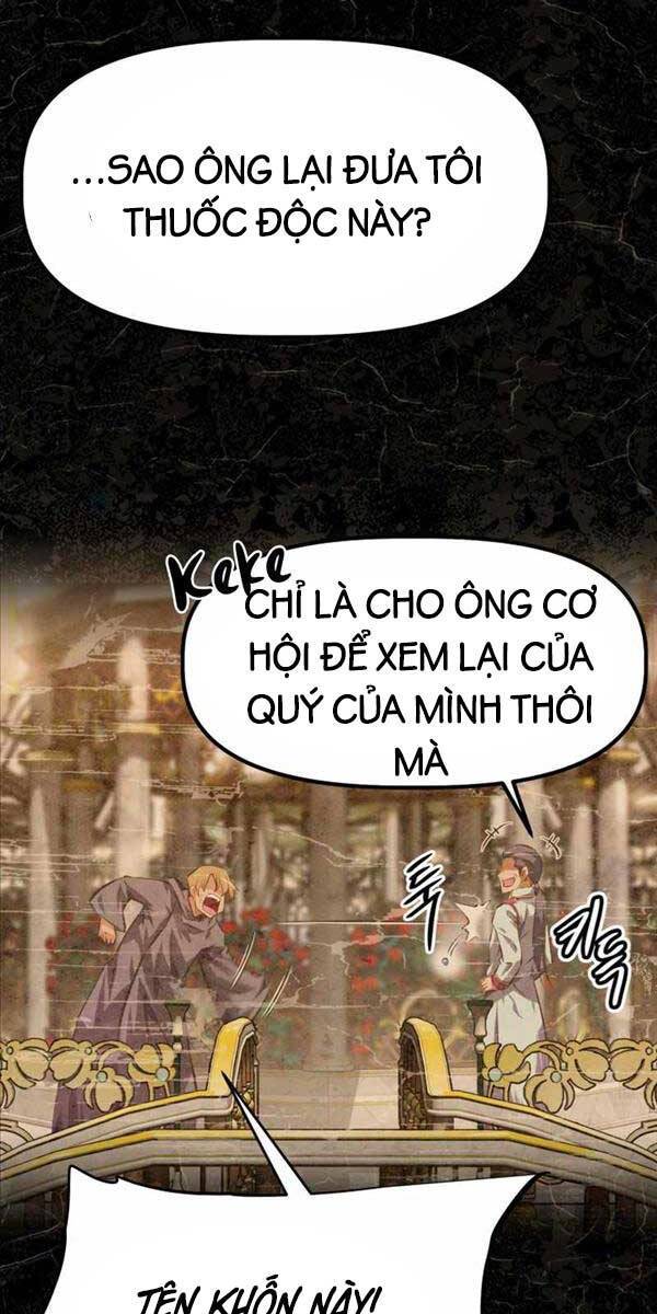 sự trở lại kiếm sư huyền thoại chapter 1.1 65