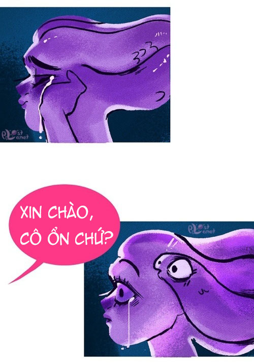 thần thoại olympus chapter 56 4