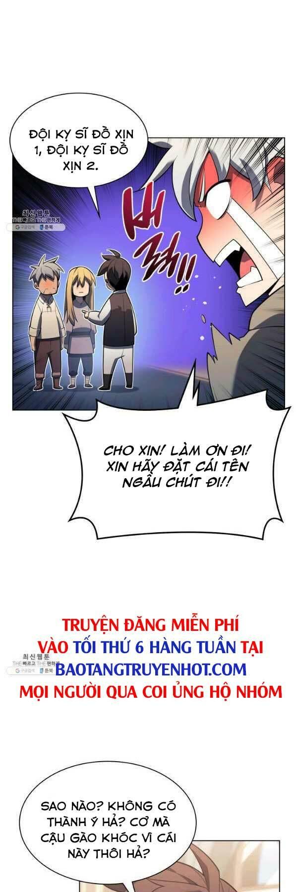 vượt qua giới hạn chapter 142 66