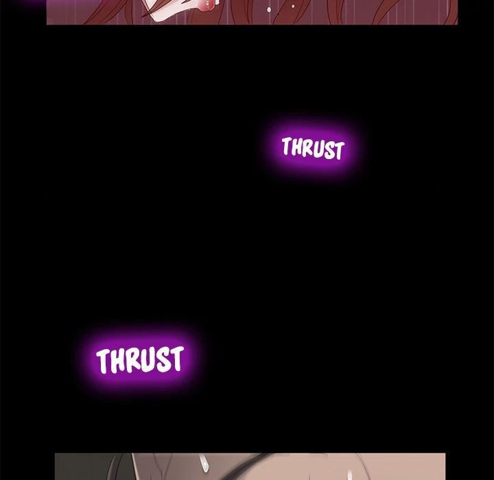 cô vợ bị bán chapter 6 111