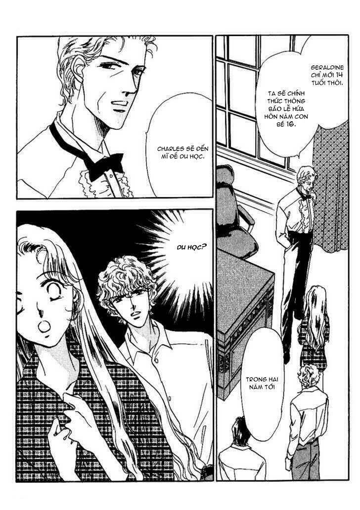 silver (fujita kazuko) chapter 11 4