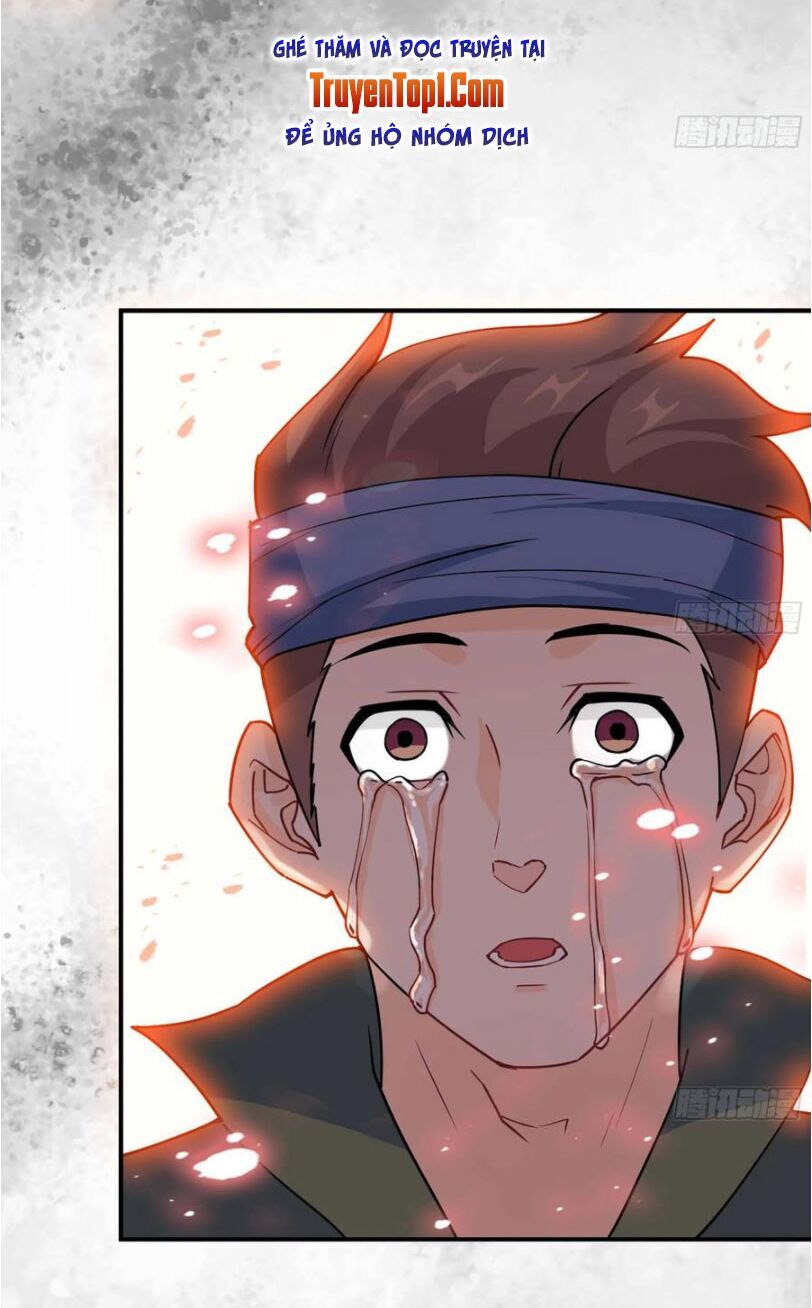 khởi đầu bằng một con côn chapter 124 2