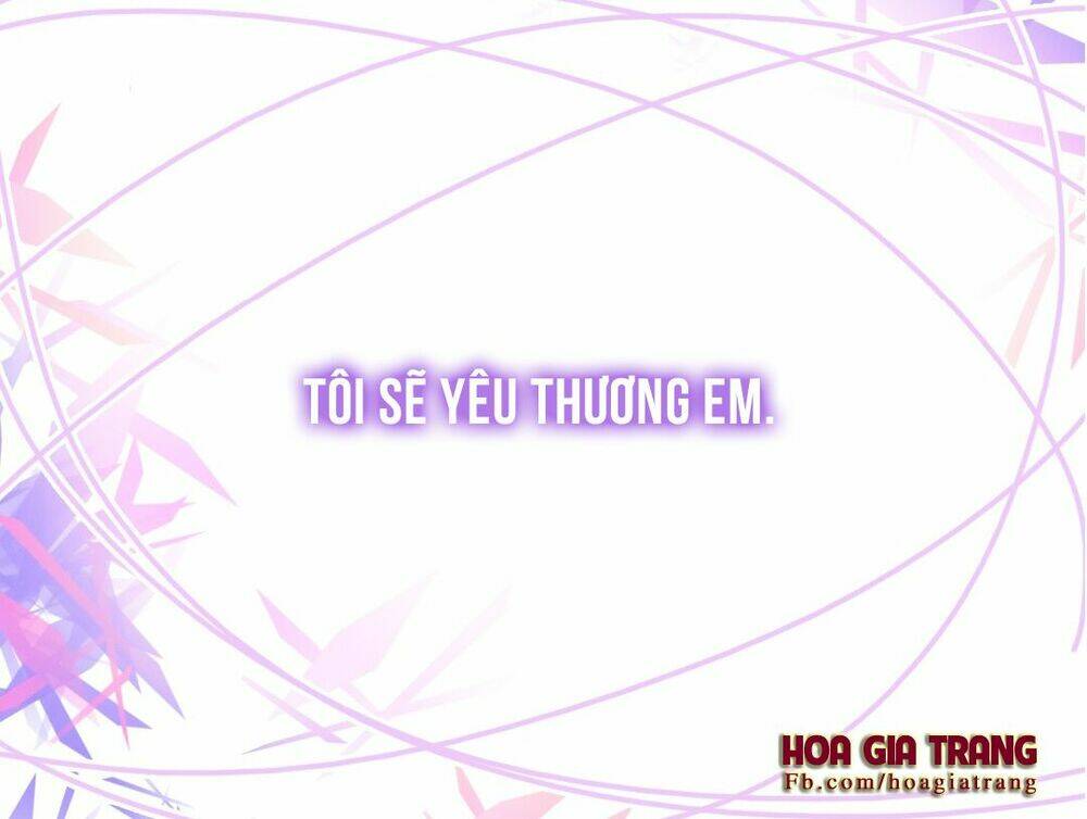 phục thù thiếu gia tiểu điềm thê chapter 17 13