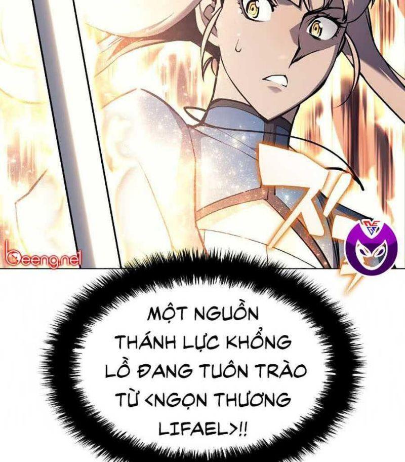 vượt qua giới hạn chapter 66 26