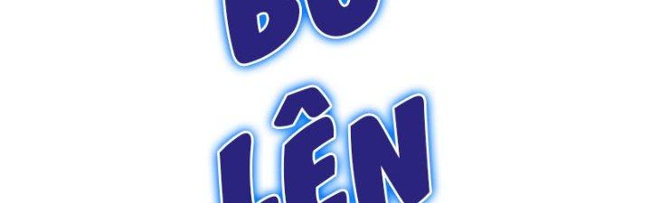 máy mô phỏng nhân sinh của lữ bố chapter 10 186