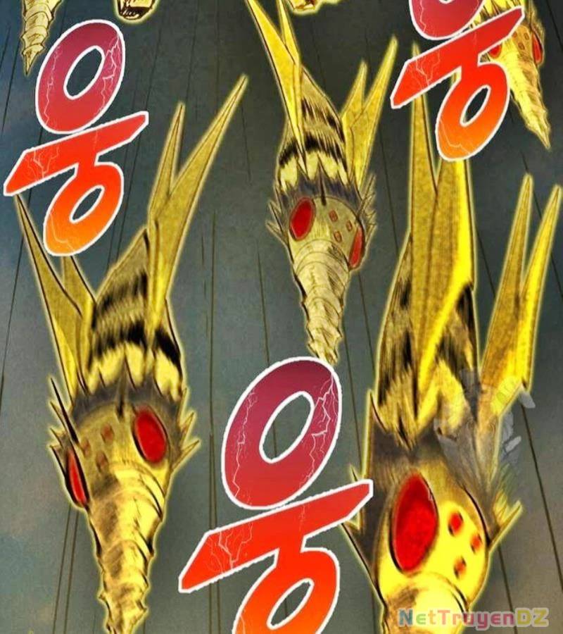 người côn trùng chapter 97 150