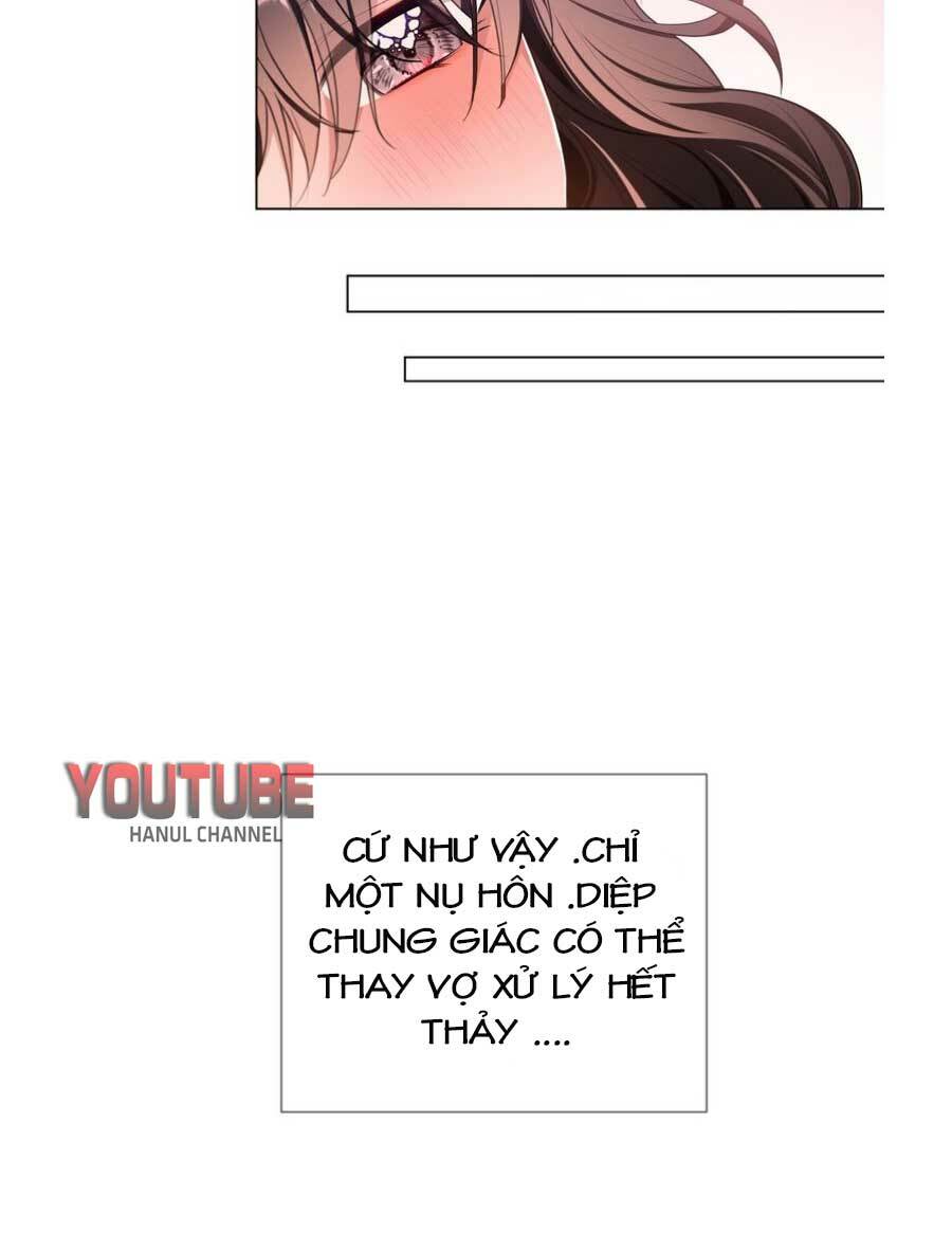 cô vợ nhỏ nuông chiều quá lại thành ác!! chapter 196.1 4