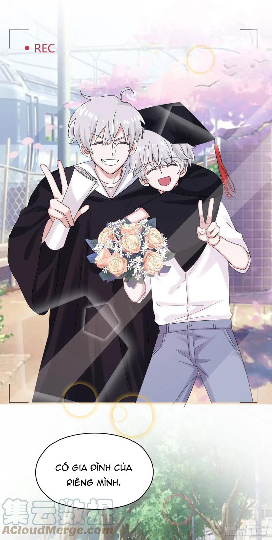 nhất hoàng cửu công thập nhị thê chapter 52 16