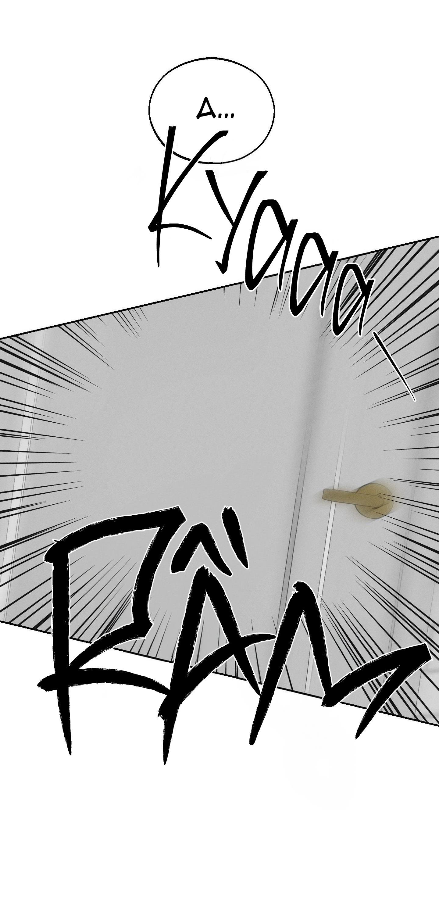 cứu tinh của thứ hai chapter 7 27