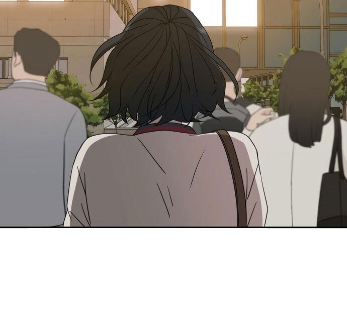 hẹn gặp anh ở kiếp thứ 19 chapter 86 17