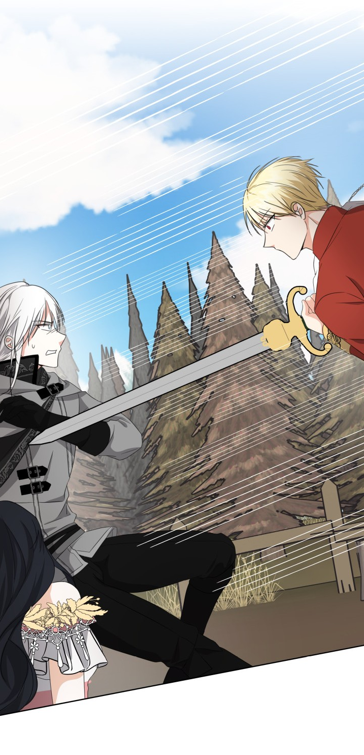 trở thành vợ của nam chính phế vật chapter 21 36