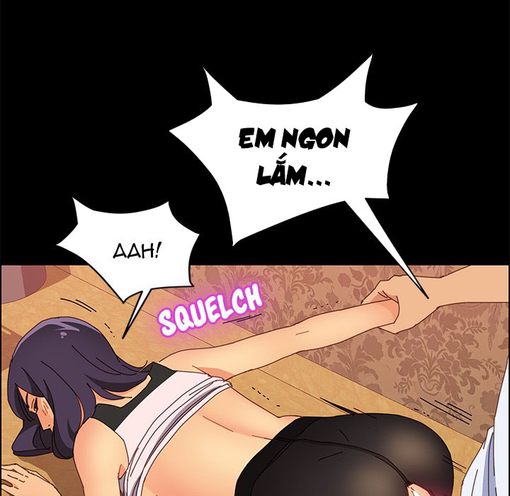 trợ lý chapter 9 58