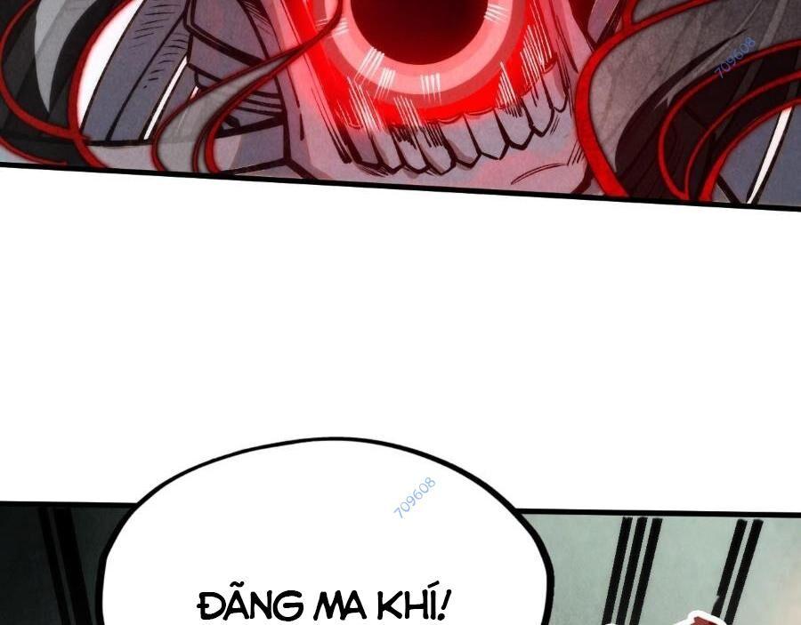 vạn cổ chí tôn chapter 273 13