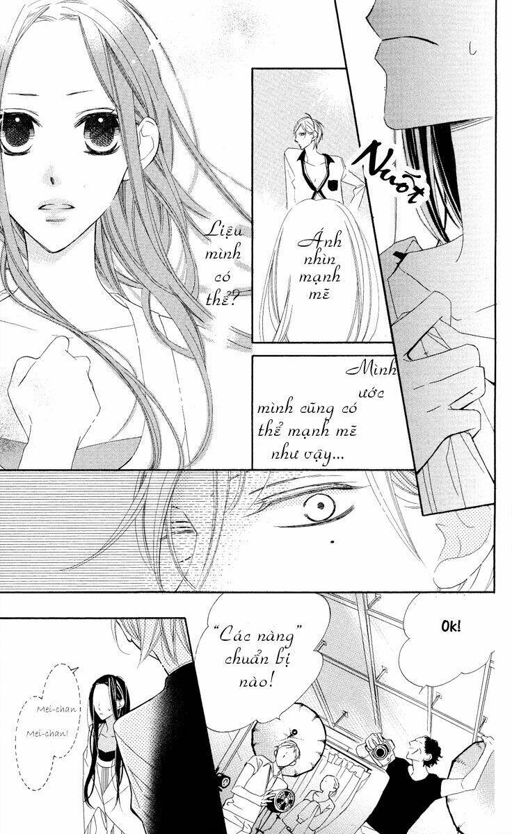 film girl chapter 1 26