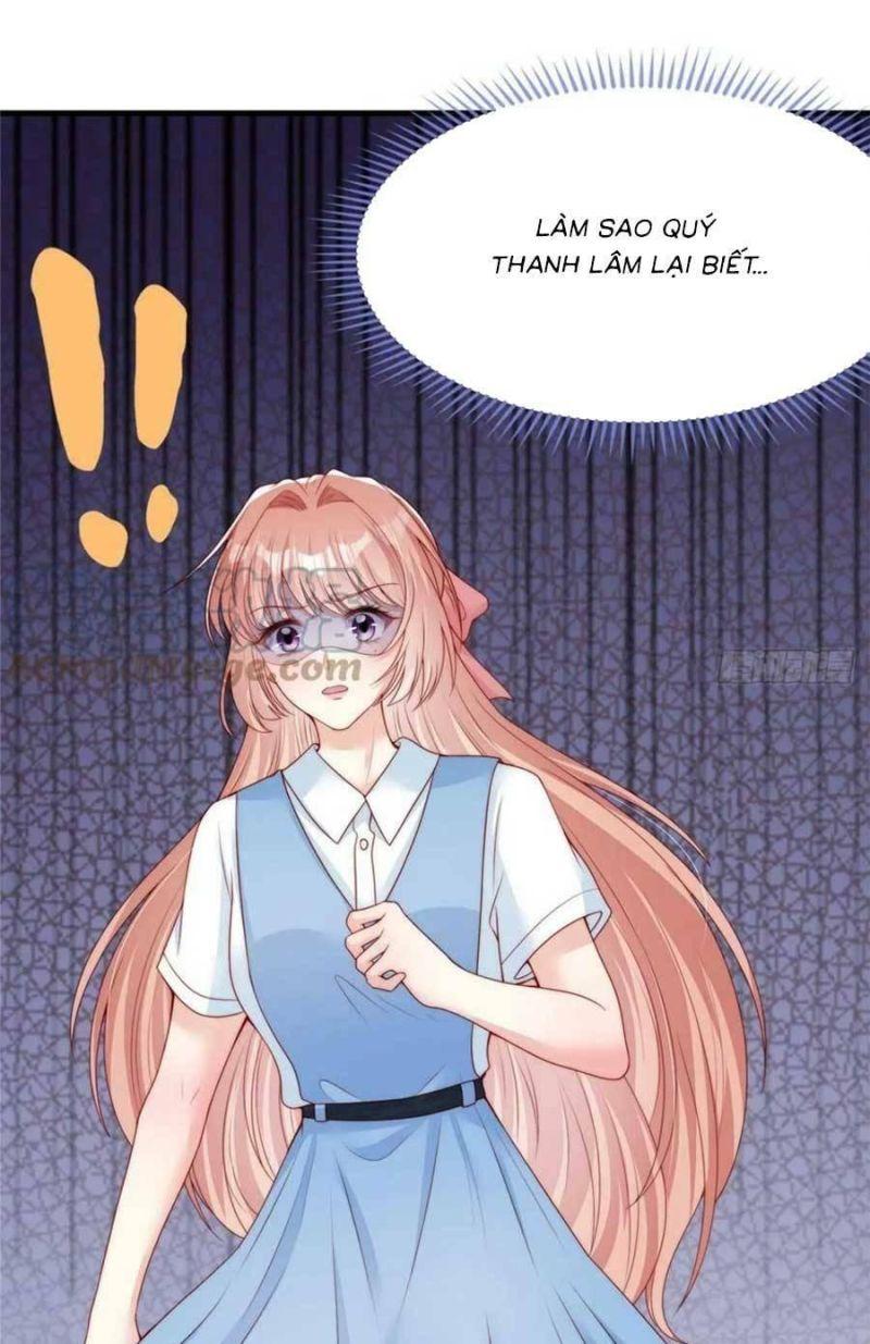 tôi được năm đại lão chiều chuộng hết nấc chapter 84 15