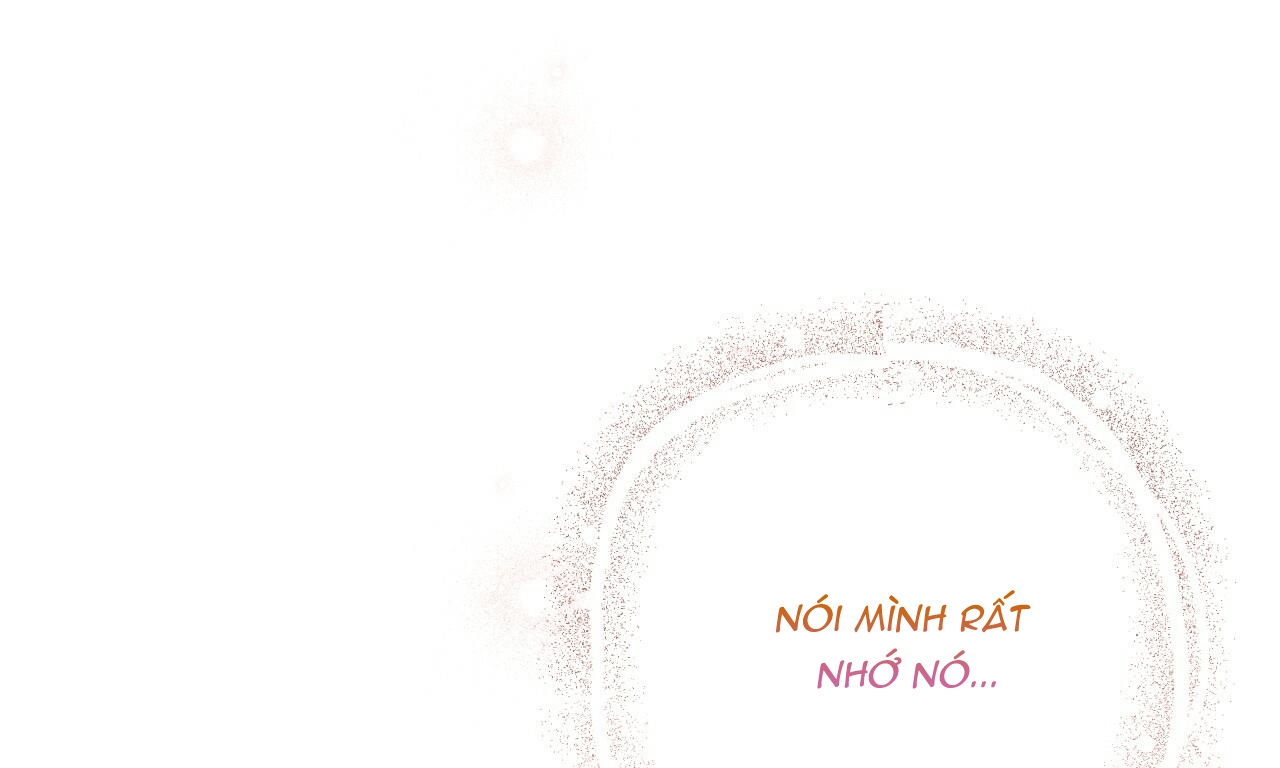 đàn thỏ của habibi chapter 44 178