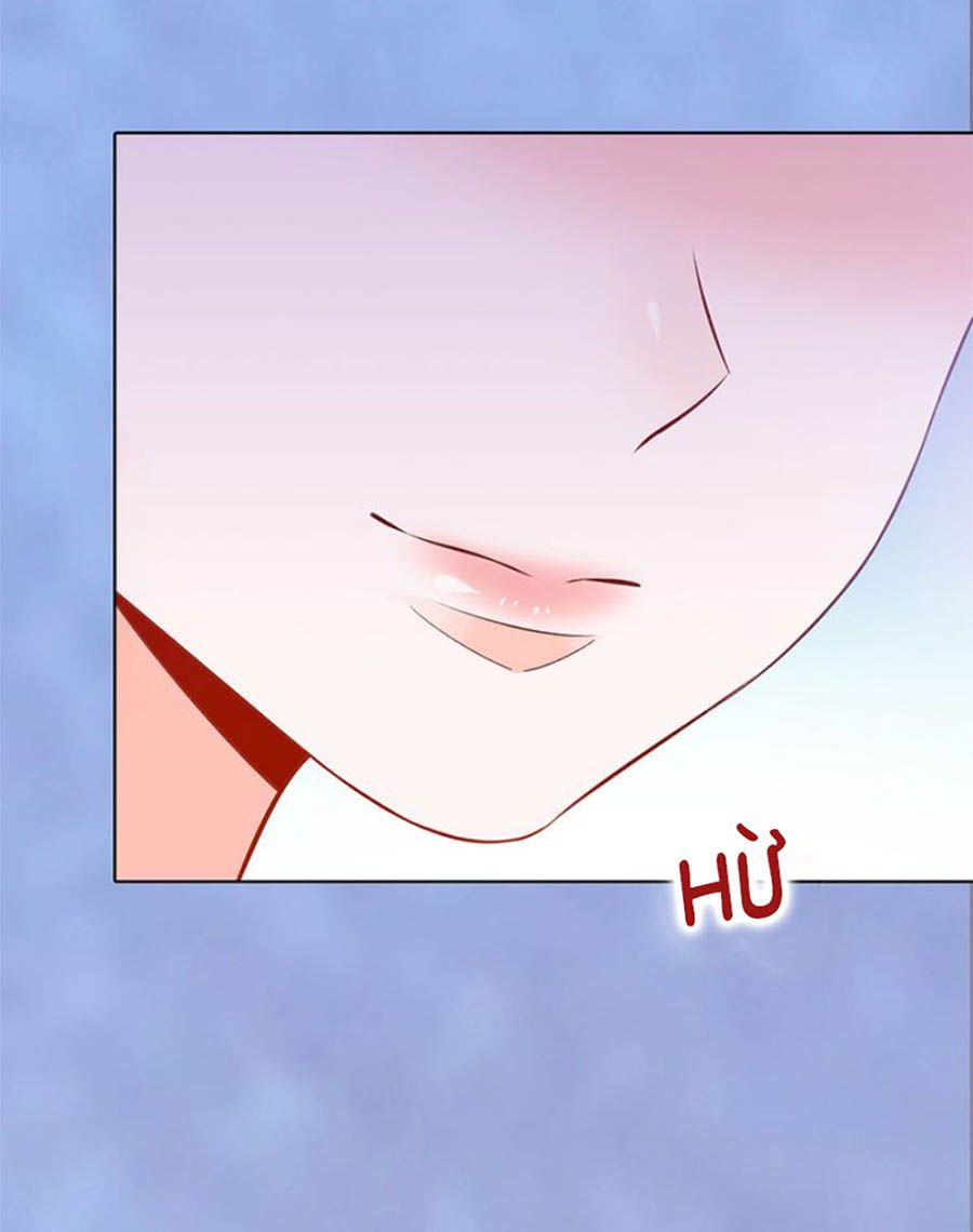 mỹ nhân già rồi chapter 53 17