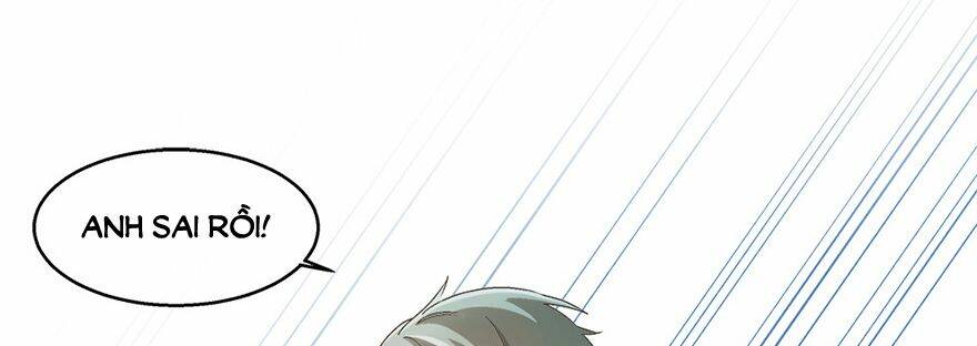 đối nhĩ duy mệnh thị tòng chapter 4.5 30
