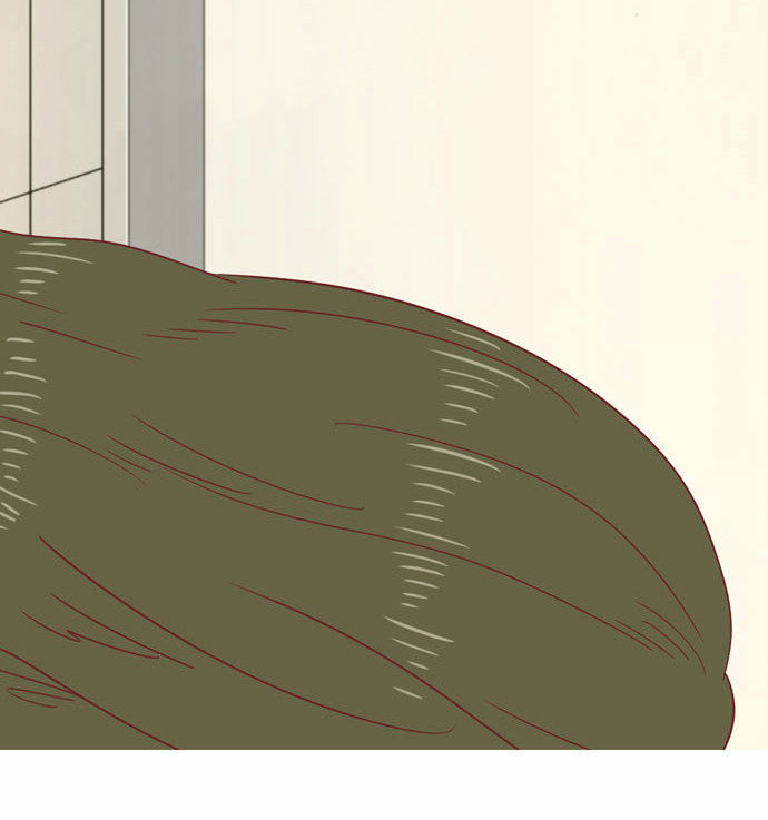 siêu nhân tinh trùng chapter 11 43