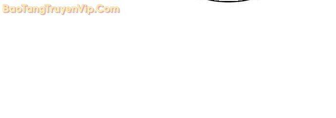 Tay Súng Chinh Phục Võ Lâm chapter 41 75