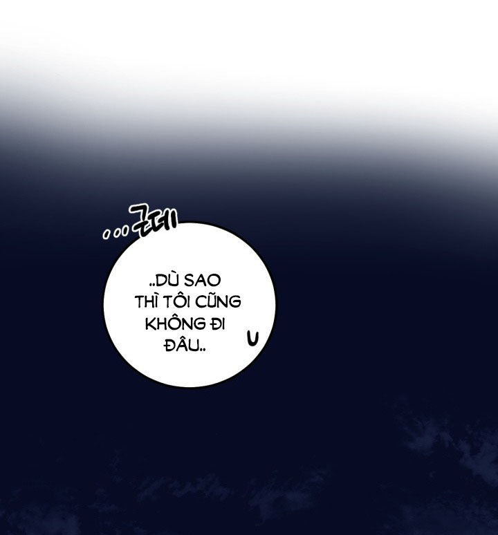 quy luật về rác rưởi chapter 3.2 22