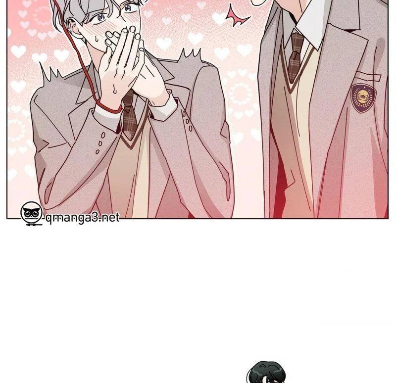 home five chapter 32 31