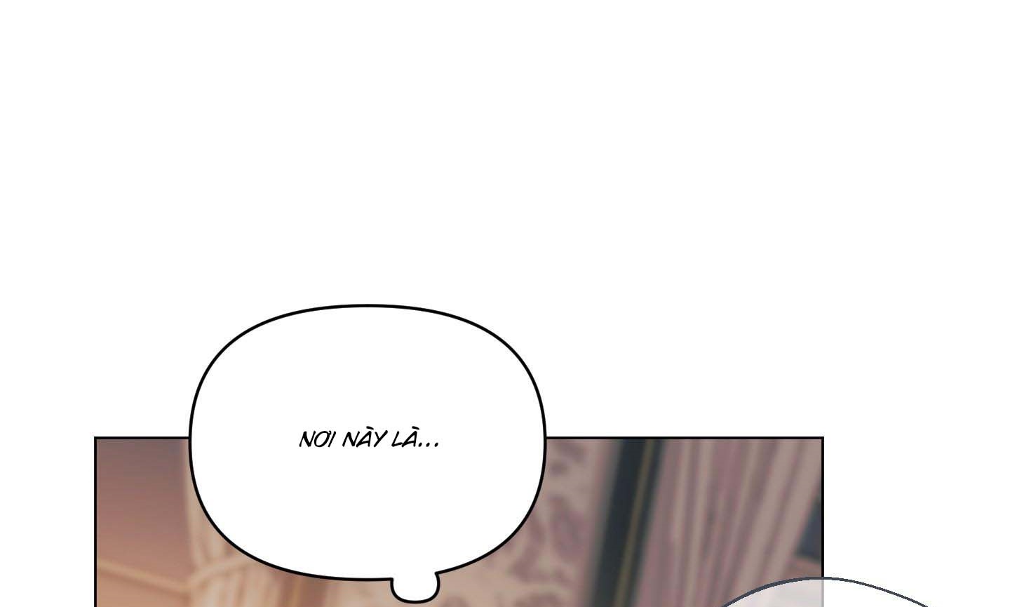 định rõ mối quan hệ chapter 60 105