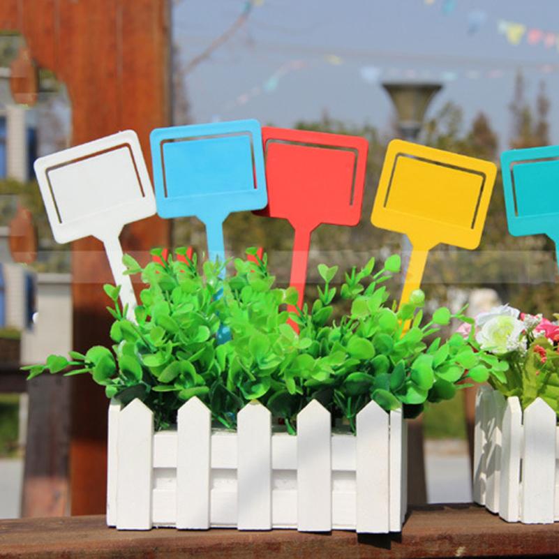 20 thẻ ghim đánh dấu chữ T loại lớn