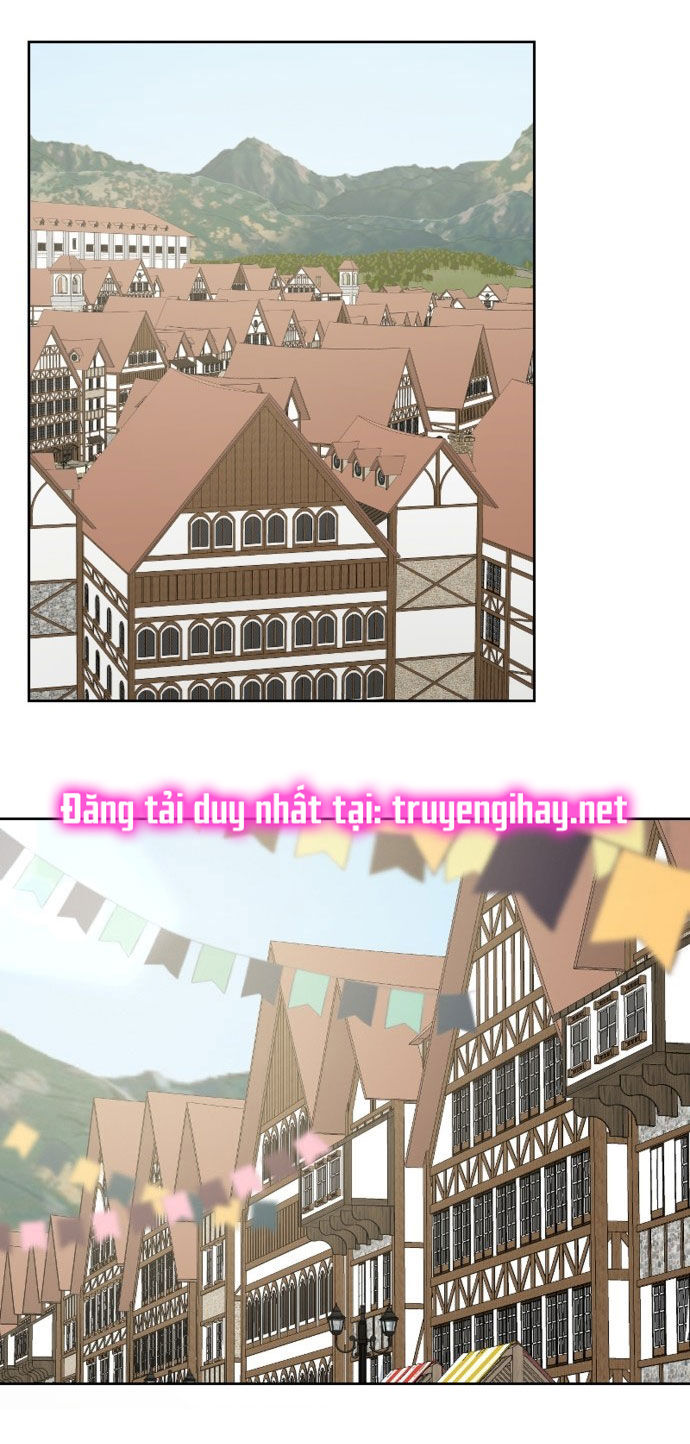 hoàng đế đảo ngược thời gian chapter 77.1 11