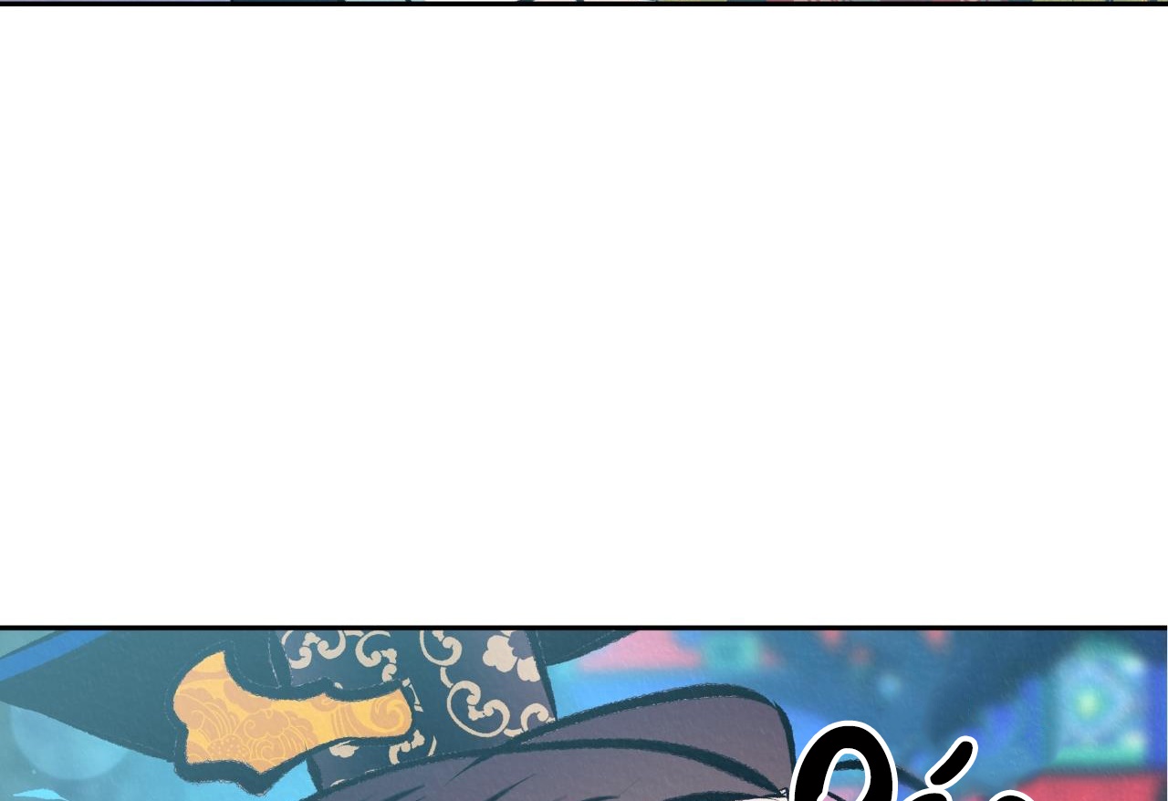 vô liêm sỉ chapter 15 105