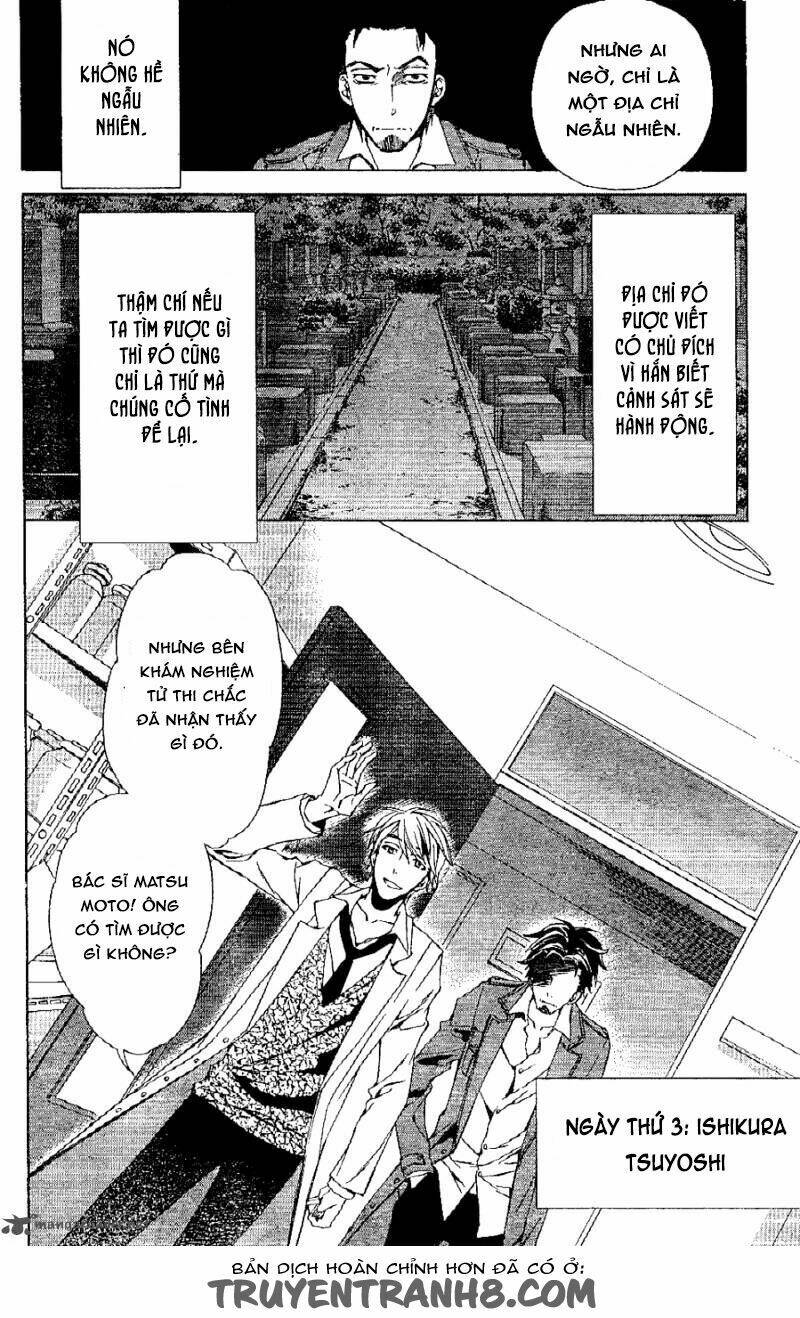 the conductor chapter 4.1 11