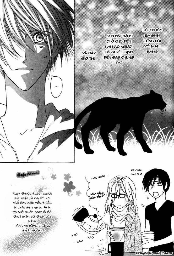 moon trick chapter 12 3