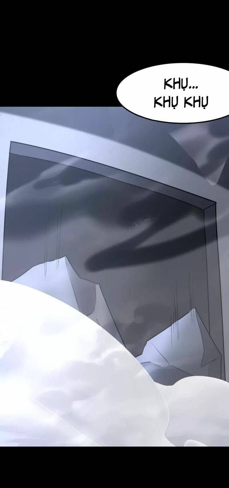 bạn gái virus của tôi chapter 227 32