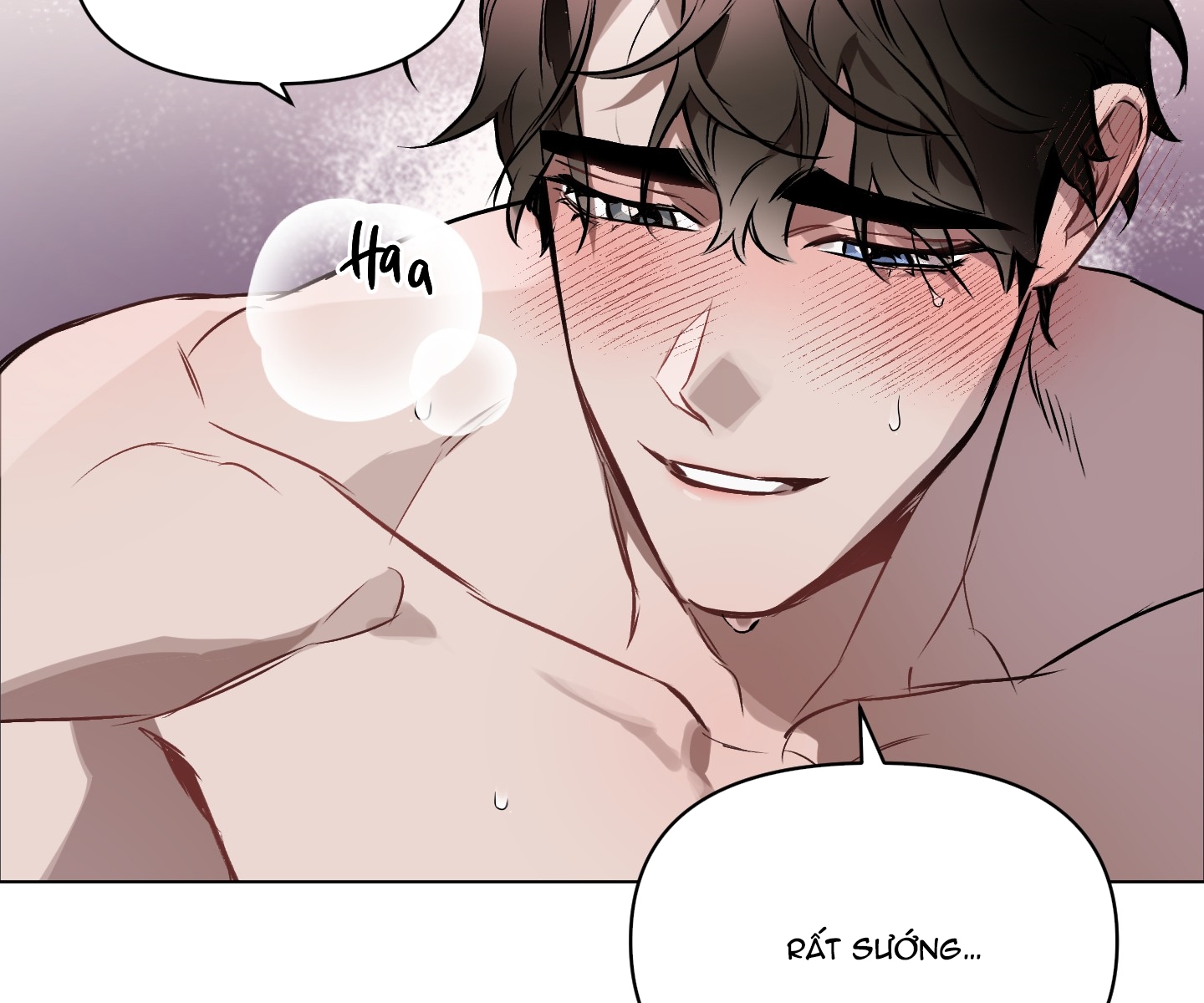 định rõ mối quan hệ chapter 14 35