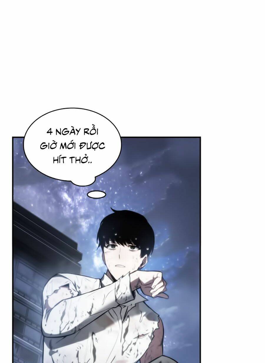 toàn trí độc giả - omniscient reader chapter 15 91