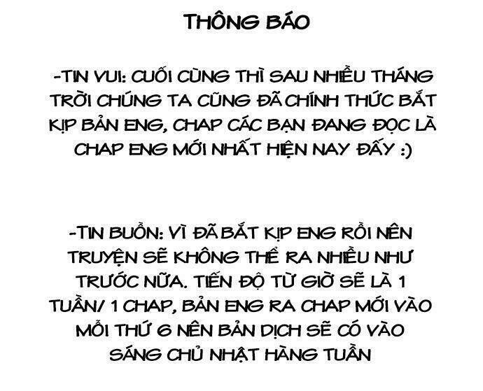 người máy hủy diệt chapter 105 40