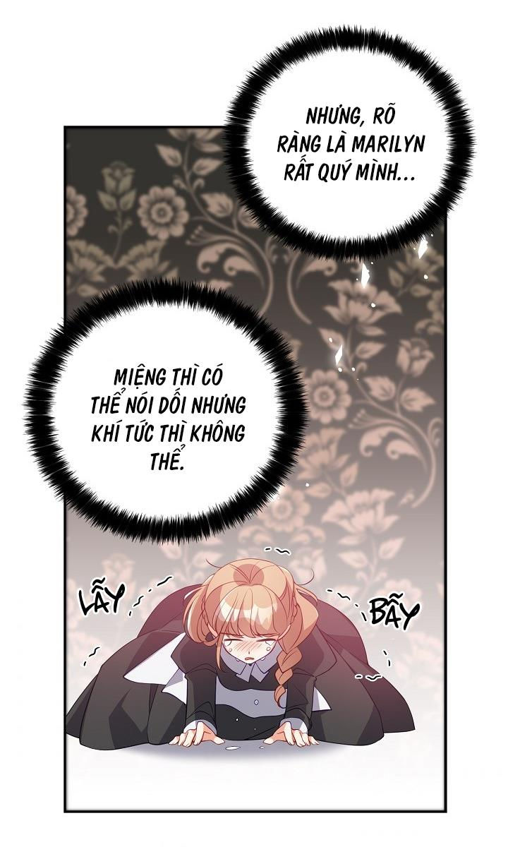 em gái cưng của đại công tước phản diện chapter 16 63