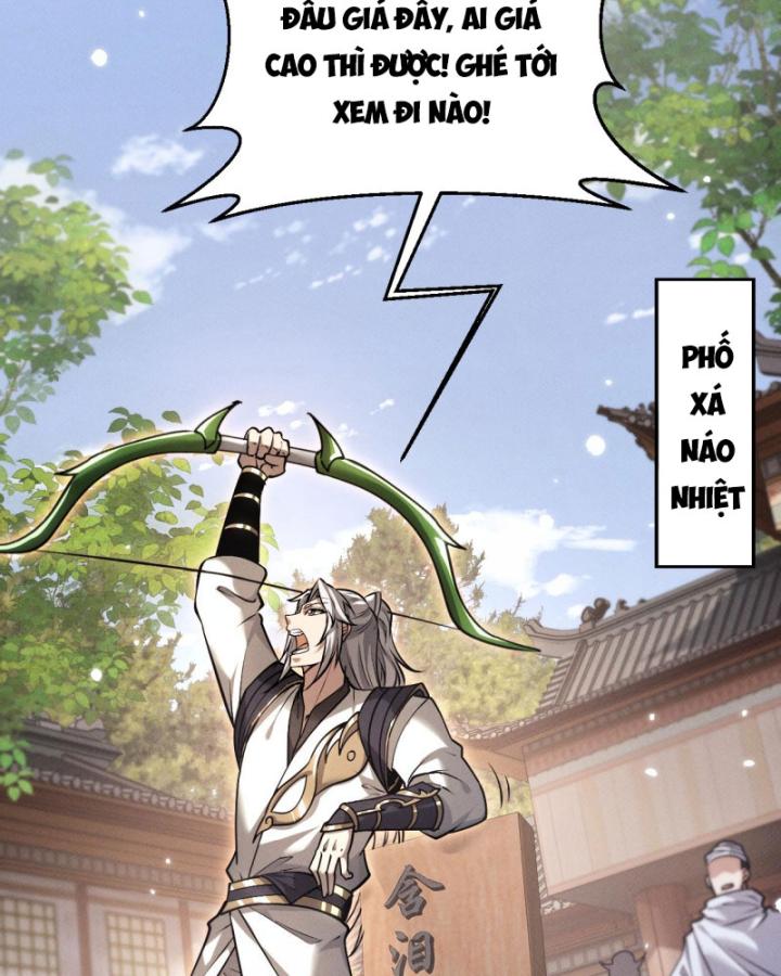 Toàn Chức Kiếm Tu Chapter 2 - Trang 115